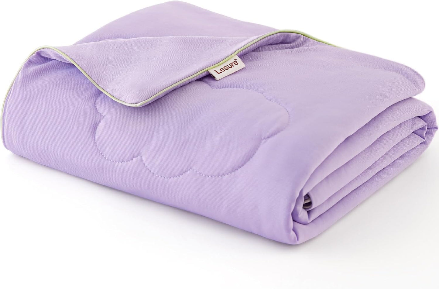 Lesure Cooling Blanket for Cat/Dog Puppy Blanket Lesure Pet