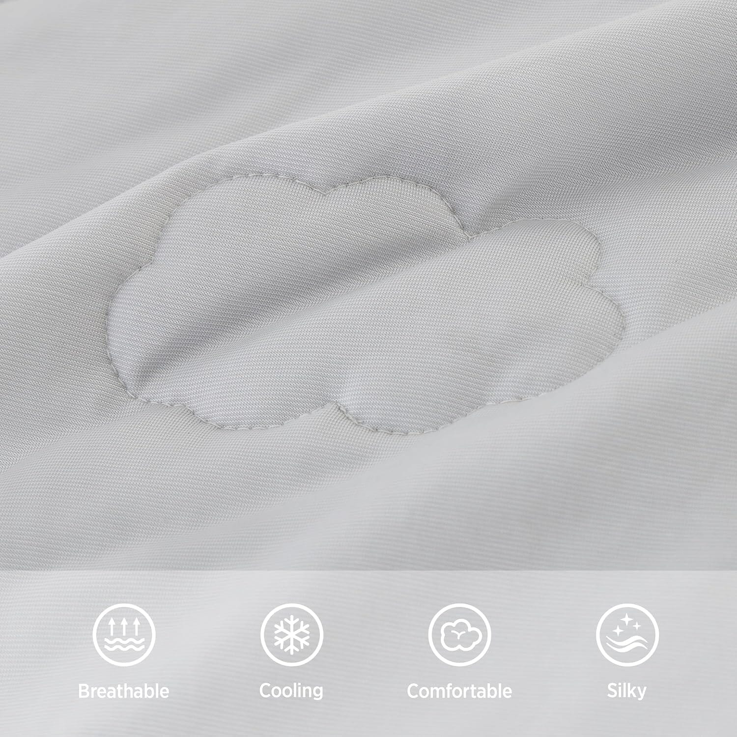 Lesure Cooling Blanket for Cat/Dog Puppy Blanket Lesure Pet