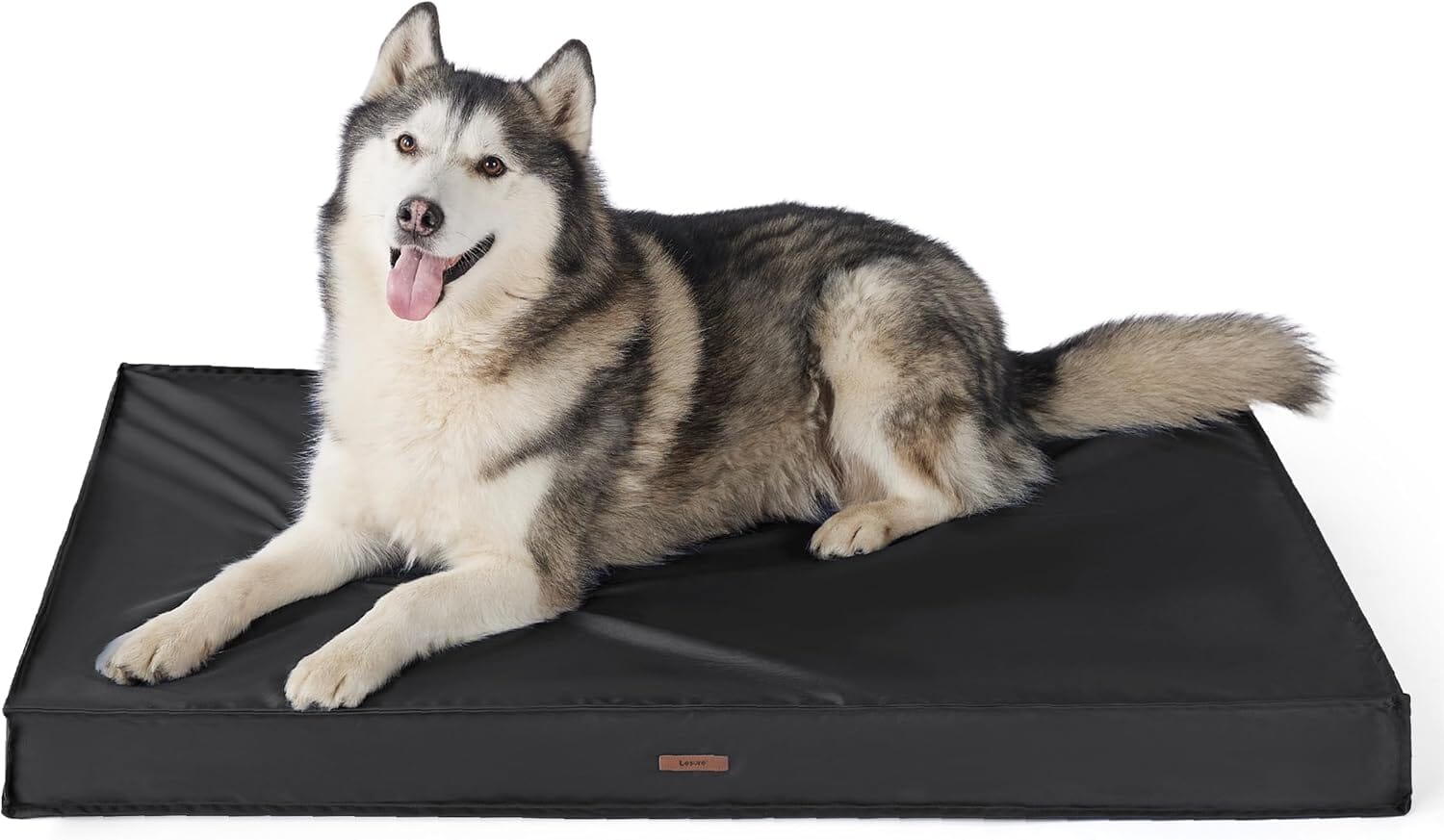 Lesure Waterproof Dog Bed Pet Bed Lesure Pet
