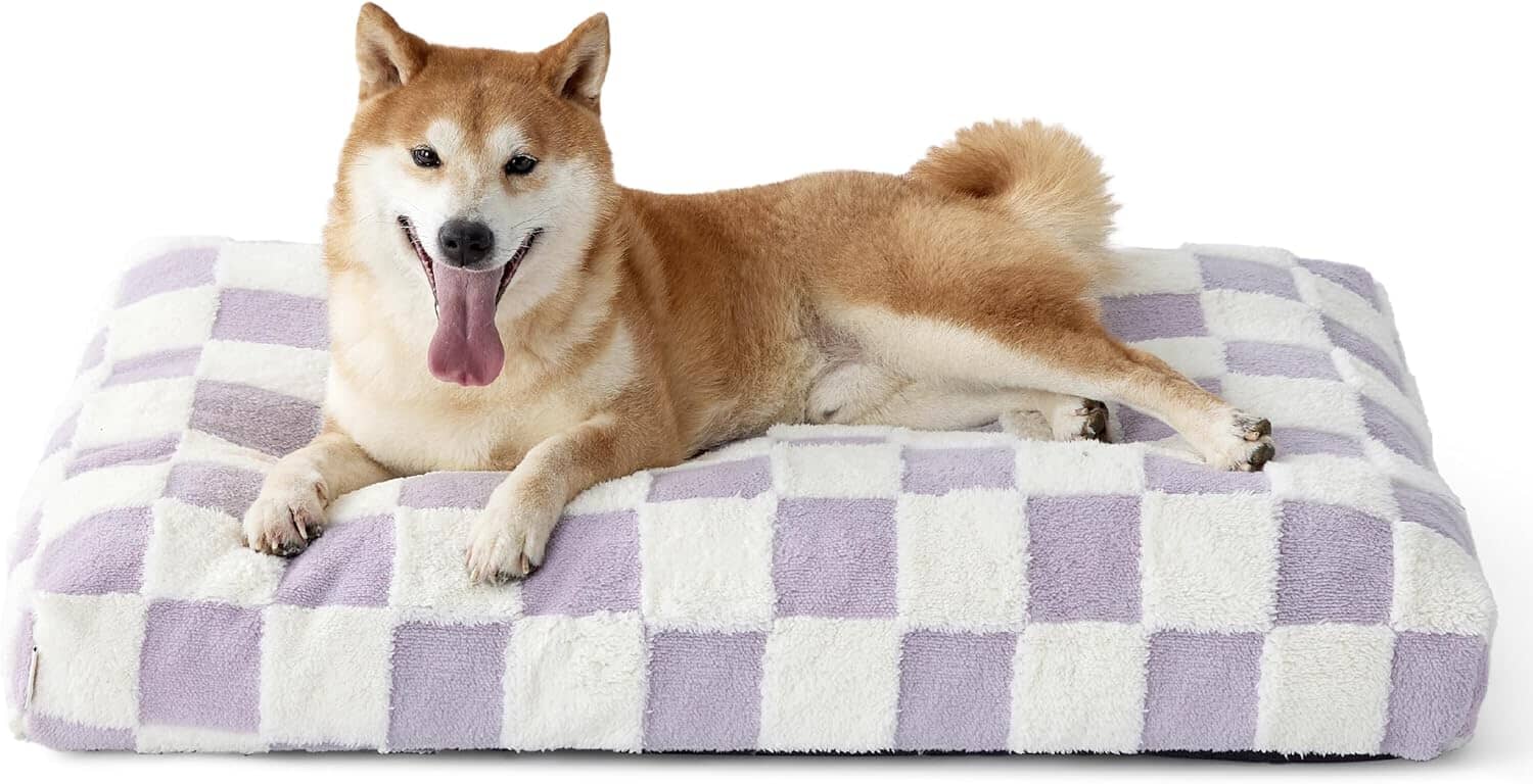 Lesure Dog Bed Pet Bed Lesure Pet