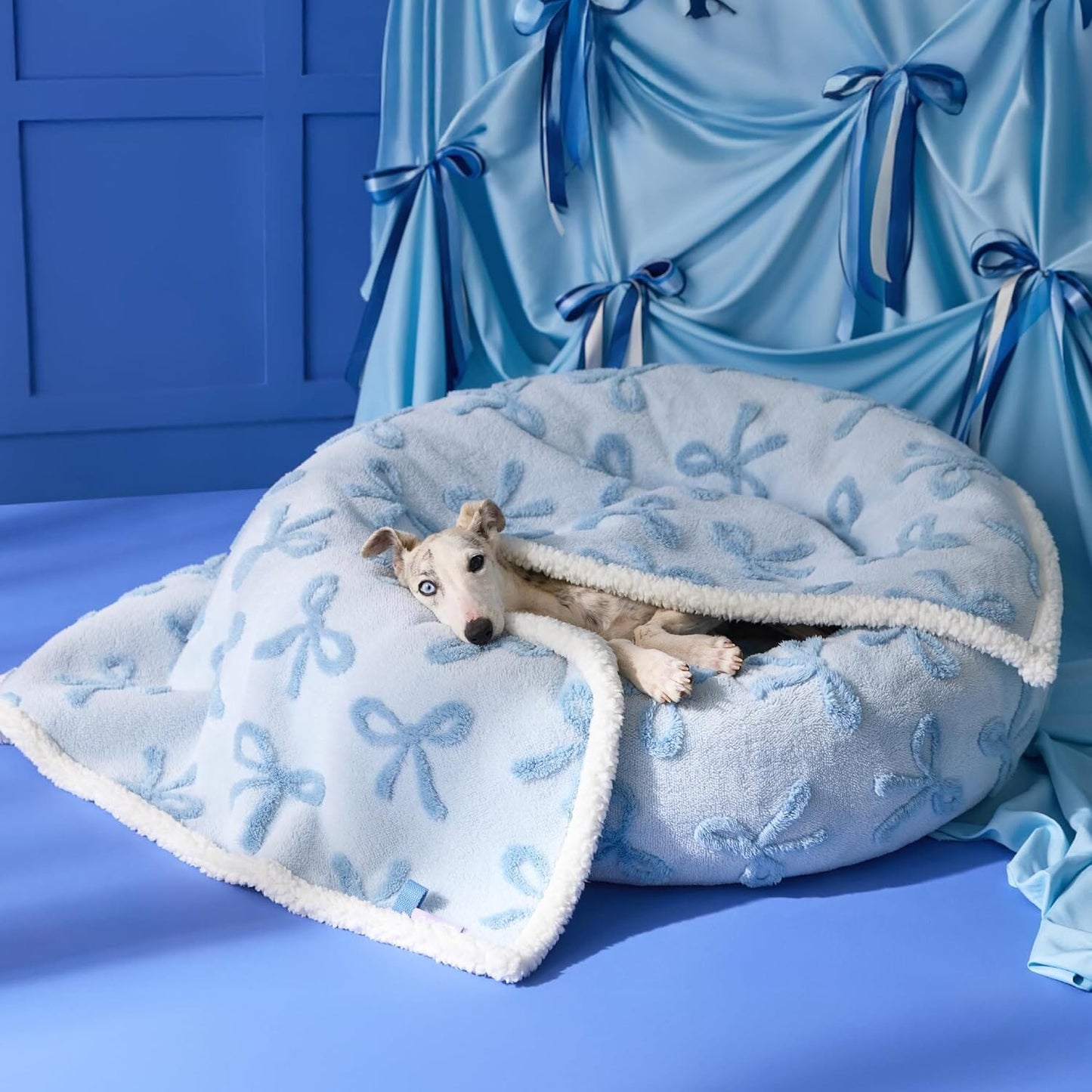 Lesure Waterproof Puppy Blanket for Dog/Cat Puppy Blanket Lesure Pet