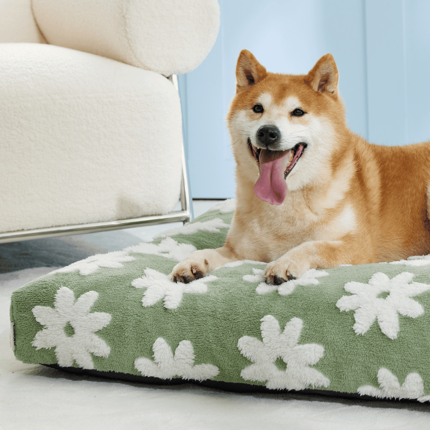 Waterproof Pet Mattress