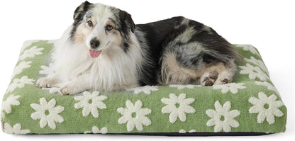 Lesure Dog Bed Pet Bed Lesure Pet