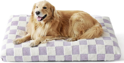 Lesure Dog Bed Pet Bed Lesure Pet