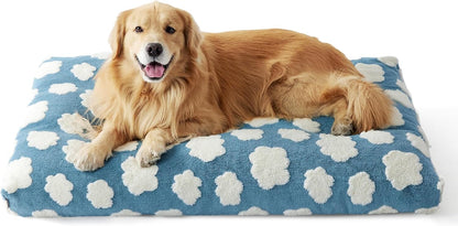 Lesure Dog Bed Pet Bed Lesure Pet