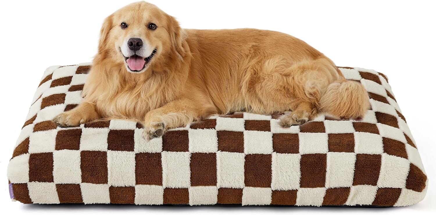 Lesure Dog Bed Pet Bed Lesure Pet