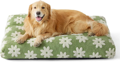 Lesure Dog Bed Pet Bed Lesure Pet