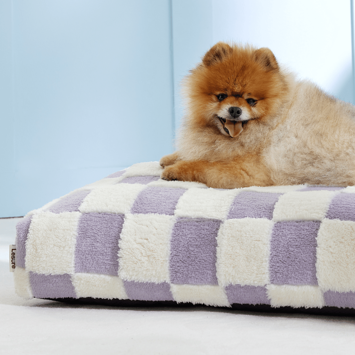 Waterproof Pet Mattress