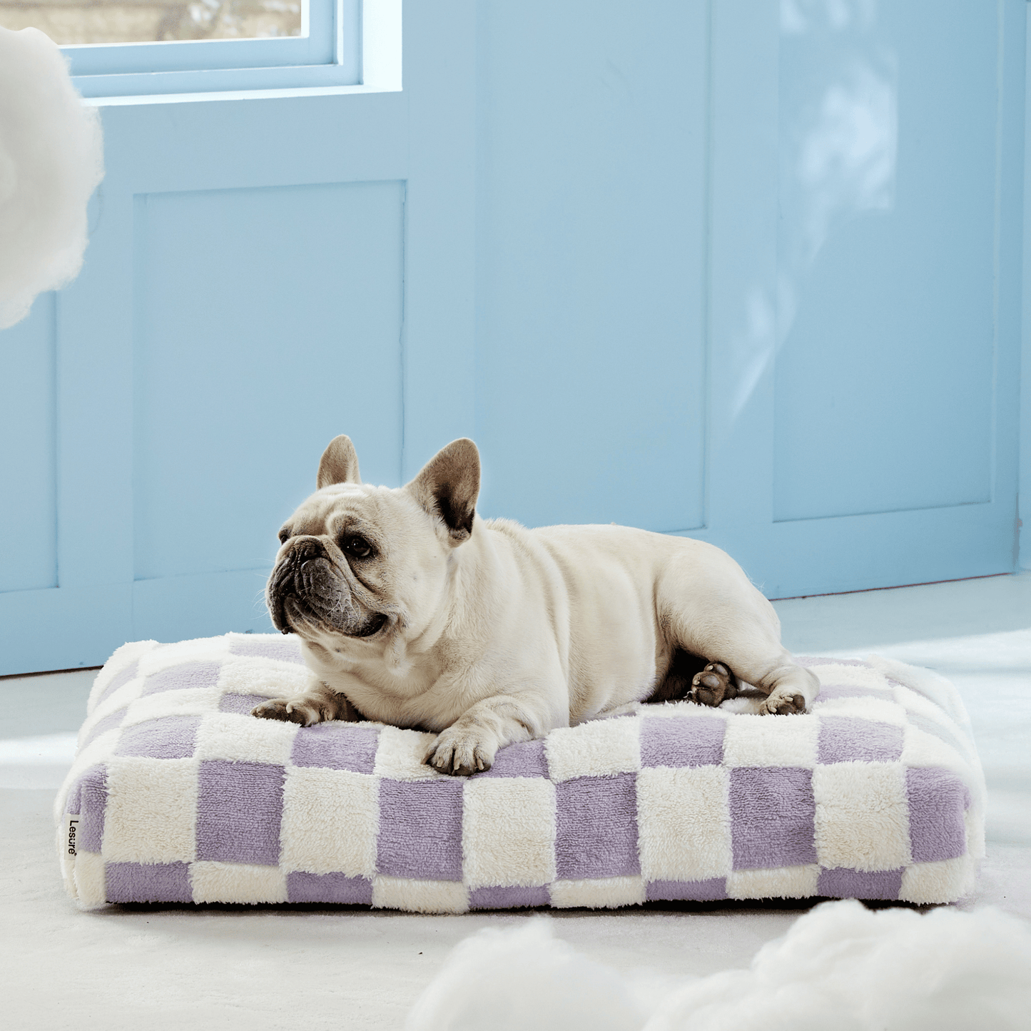 Waterproof Pet Mattress