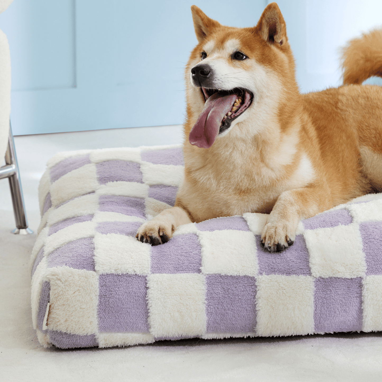 Waterproof Pet Mattress