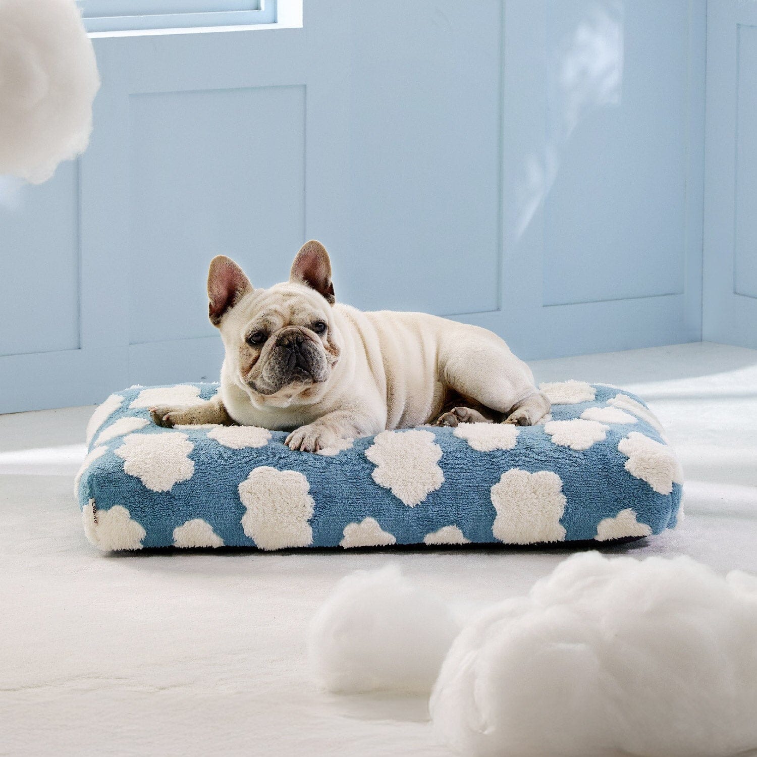 Lesure Dog Bed Pet Bed Lesure Pet