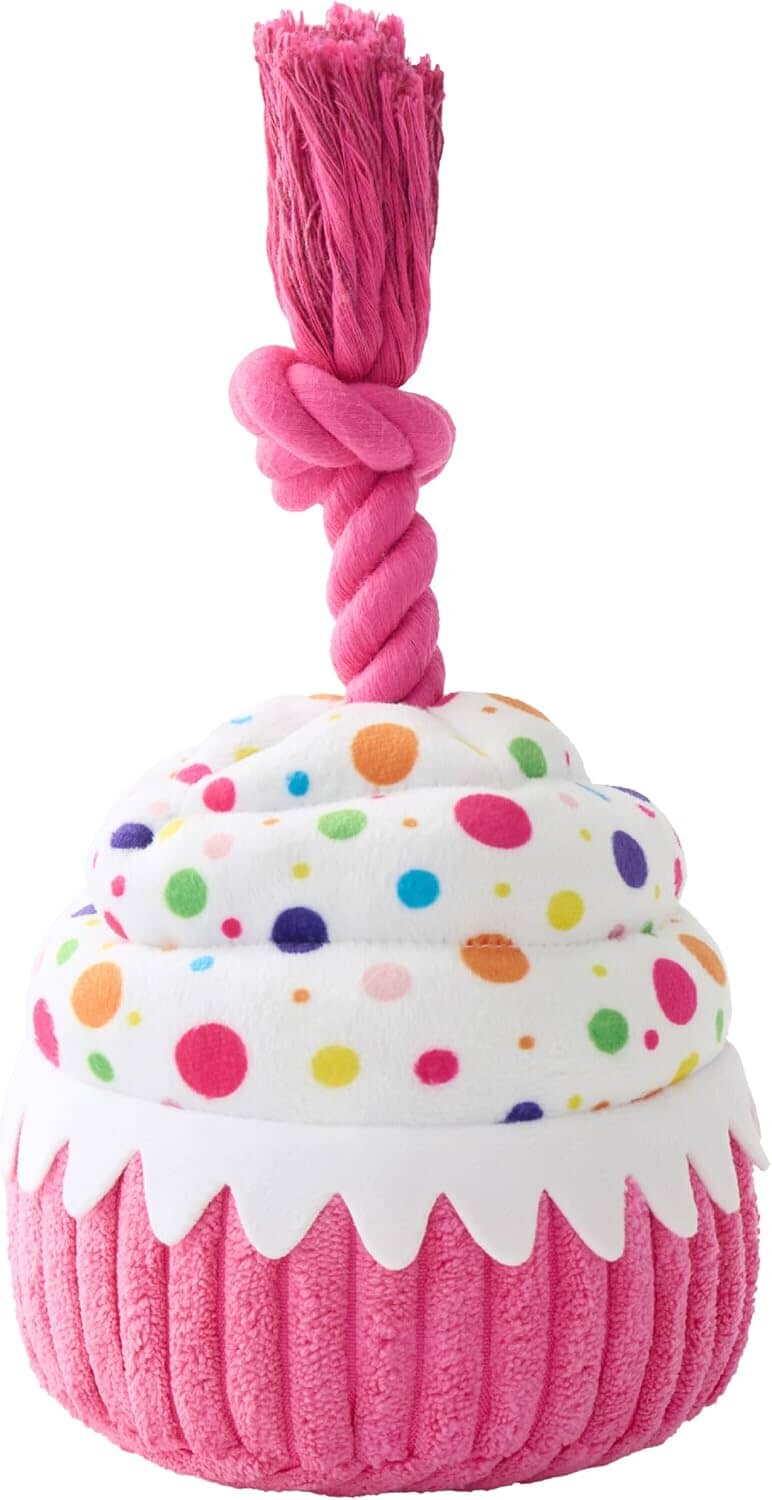 Lesure Dog Plush Toy Pet Supplies Lesure Pet