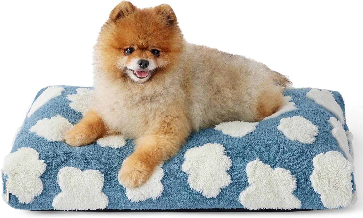 Lesure Dog Bed Pet Bed Lesure Pet