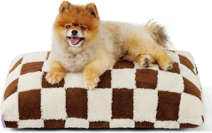 Lesure Dog Bed Pet Bed Lesure Pet