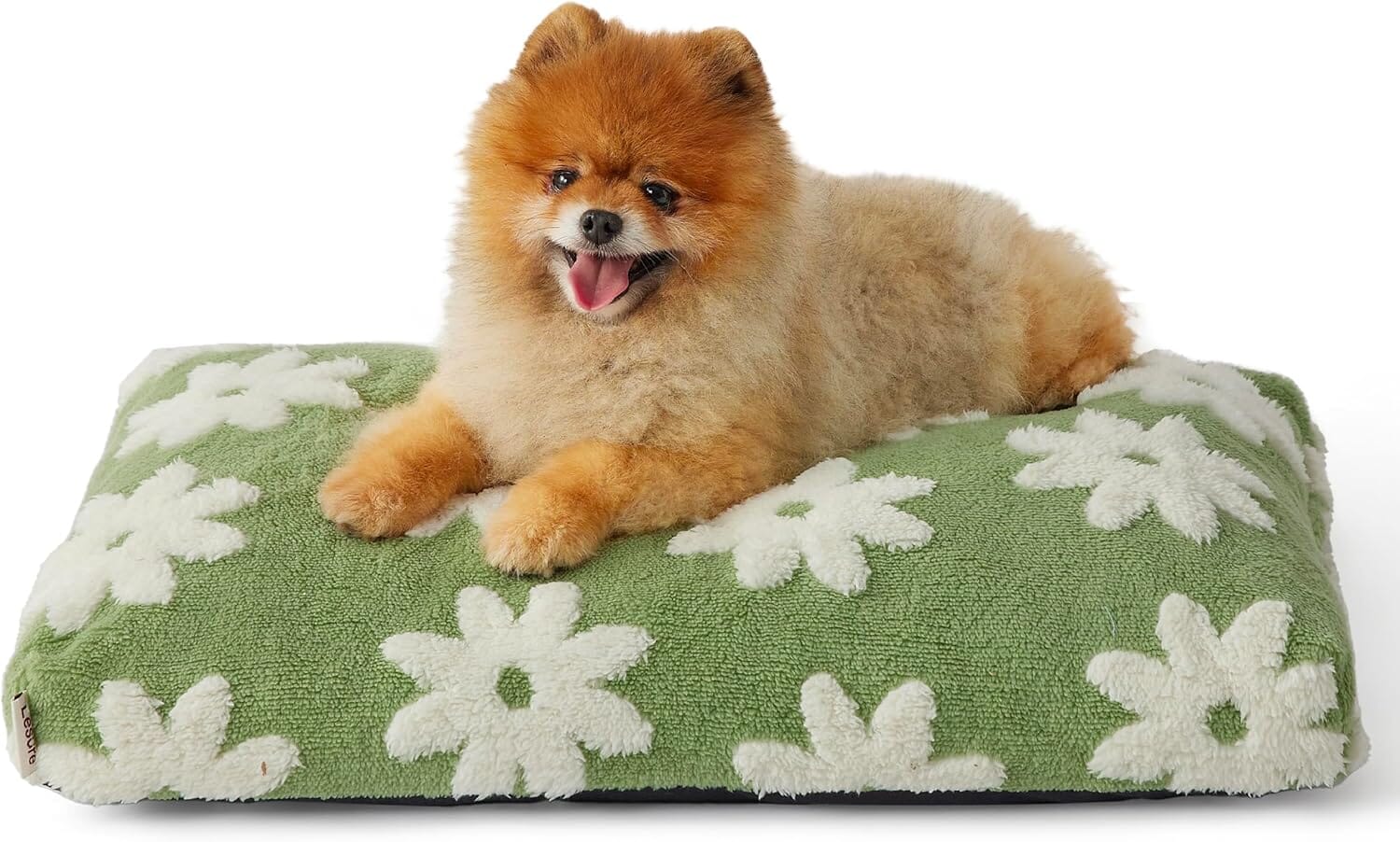 Lesure Dog Bed Pet Bed Lesure Pet