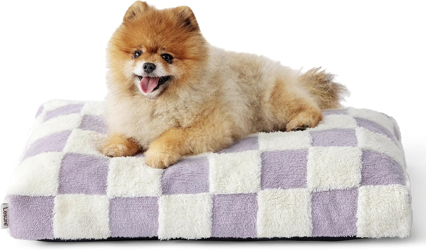 Lesure Dog Bed Pet Bed Lesure Pet