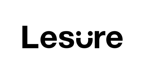 Lesure Pet