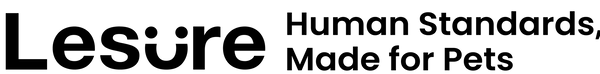 Lesure Pet