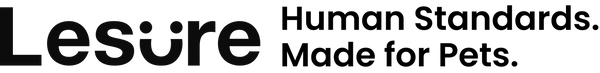 Lesure Pet