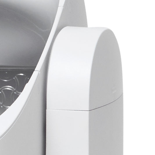 Lesure Cat Litter Box Accessories Side Cover