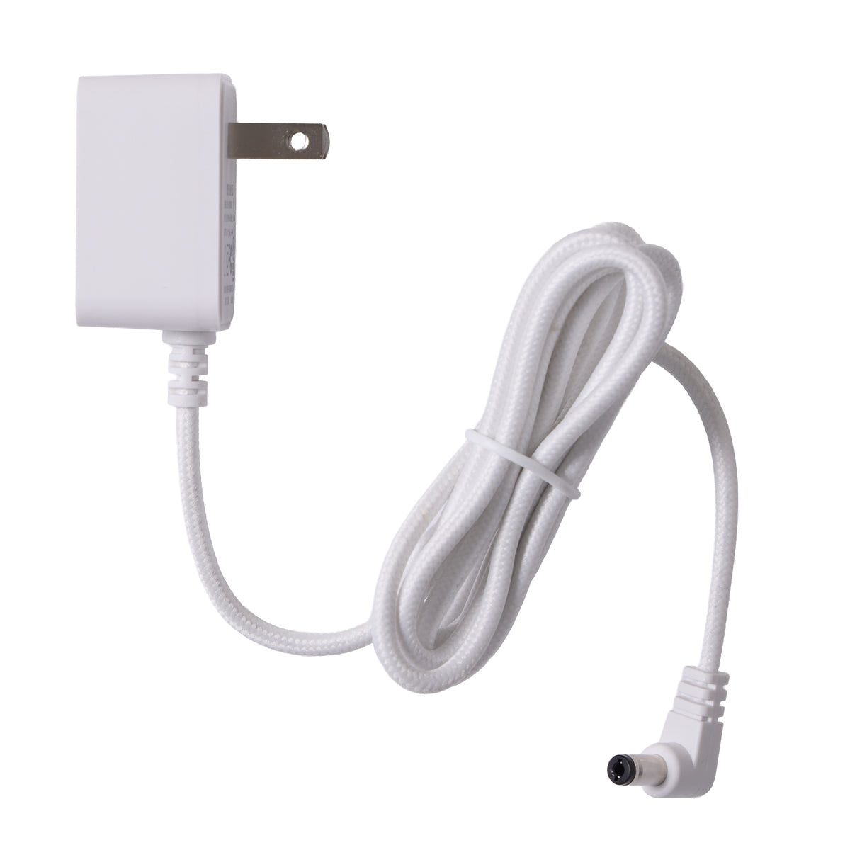 Lesure Litter Box Accessories Power Cable 1pc