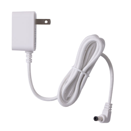 Lesure Litter Box Accessories Power Cable 1pc