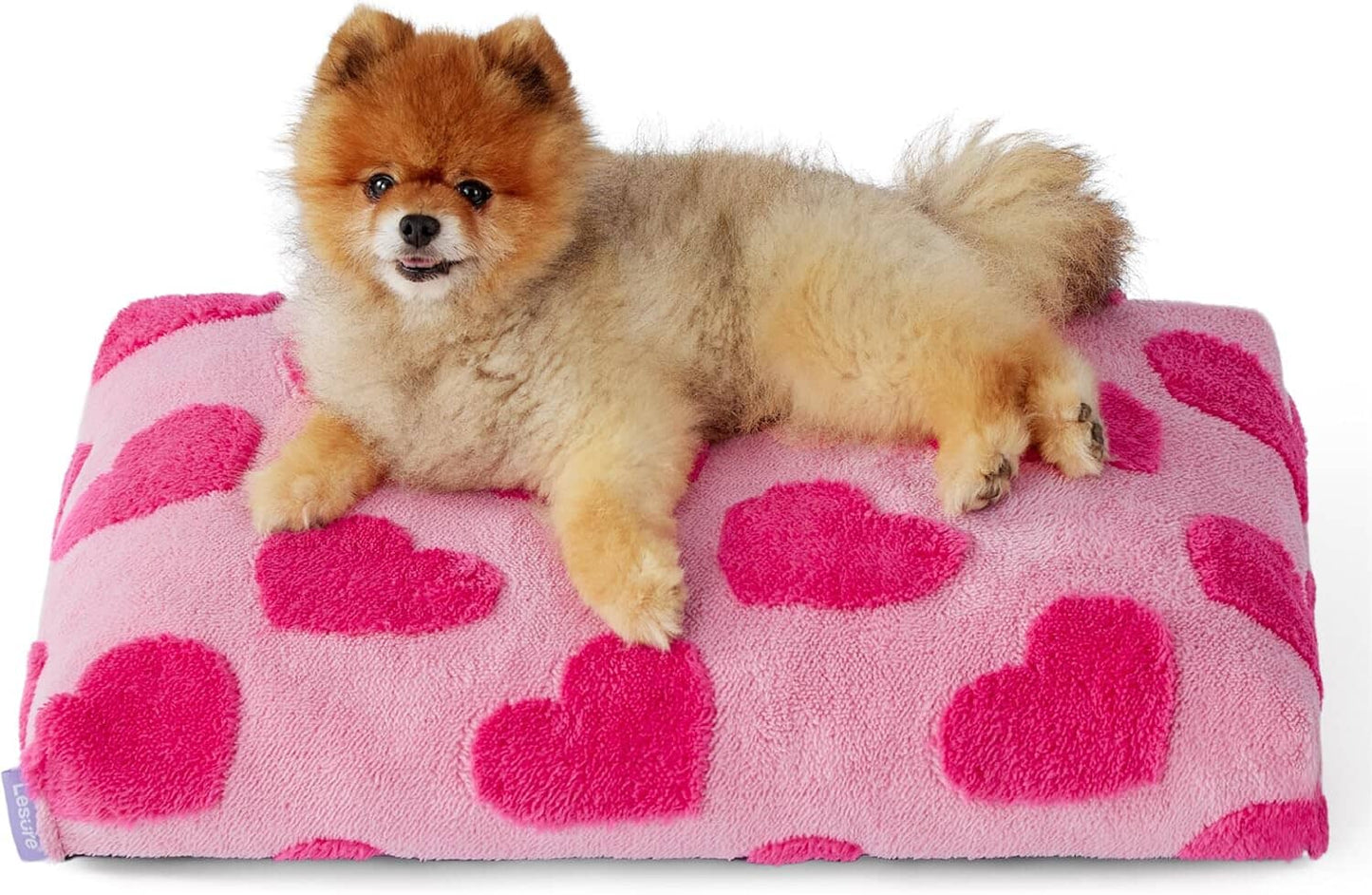 Lesure Dog Bed Pet Bed Lesure Pet