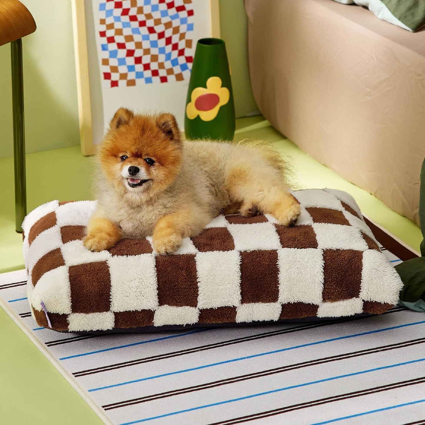 Lesure Dog Bed Pet Bed Lesure Pet