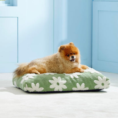 Lesure Dog Bed Pet Bed Lesure Pet