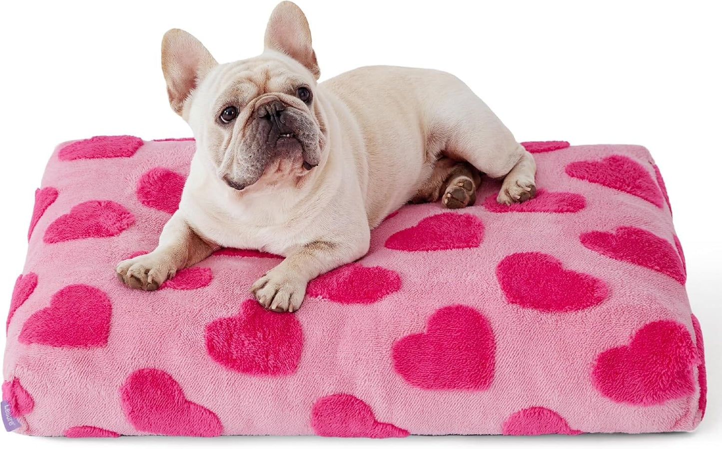 Lesure Dog Bed Pet Bed Lesure Pet