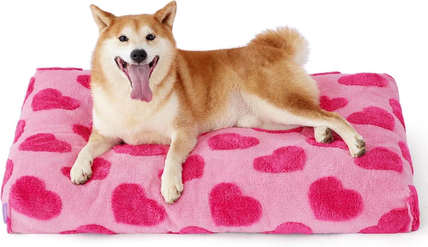 Lesure Dog Bed Pet Bed Lesure Pet