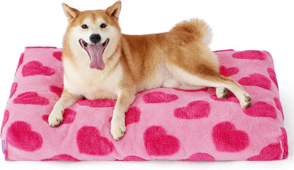 Lesure Dog Bed Pet Bed Lesure Pet