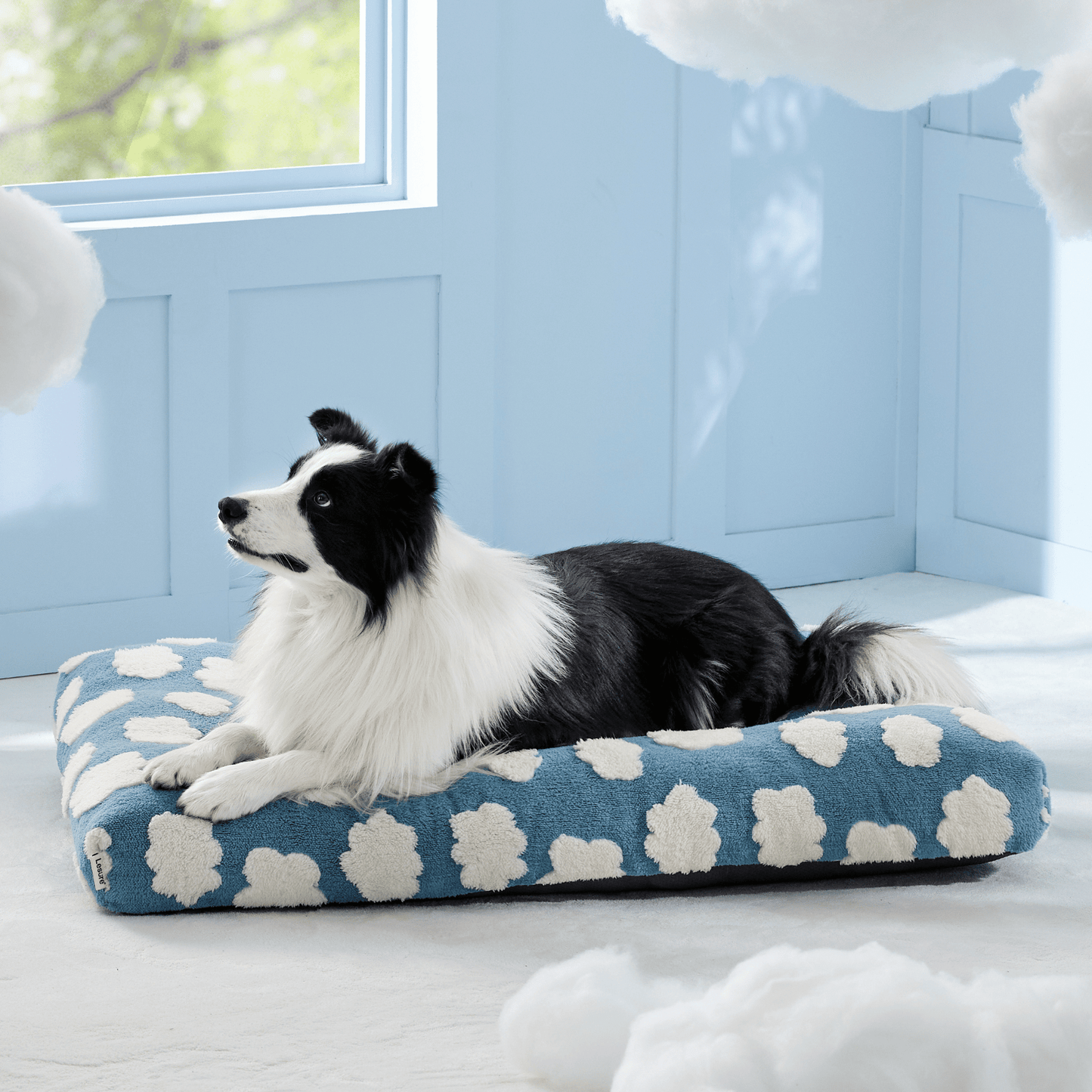 Waterproof Pet Mattress