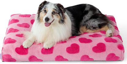 Lesure Dog Bed Pet Bed Lesure Pet