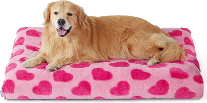 Lesure Dog Bed Pet Bed Lesure Pet