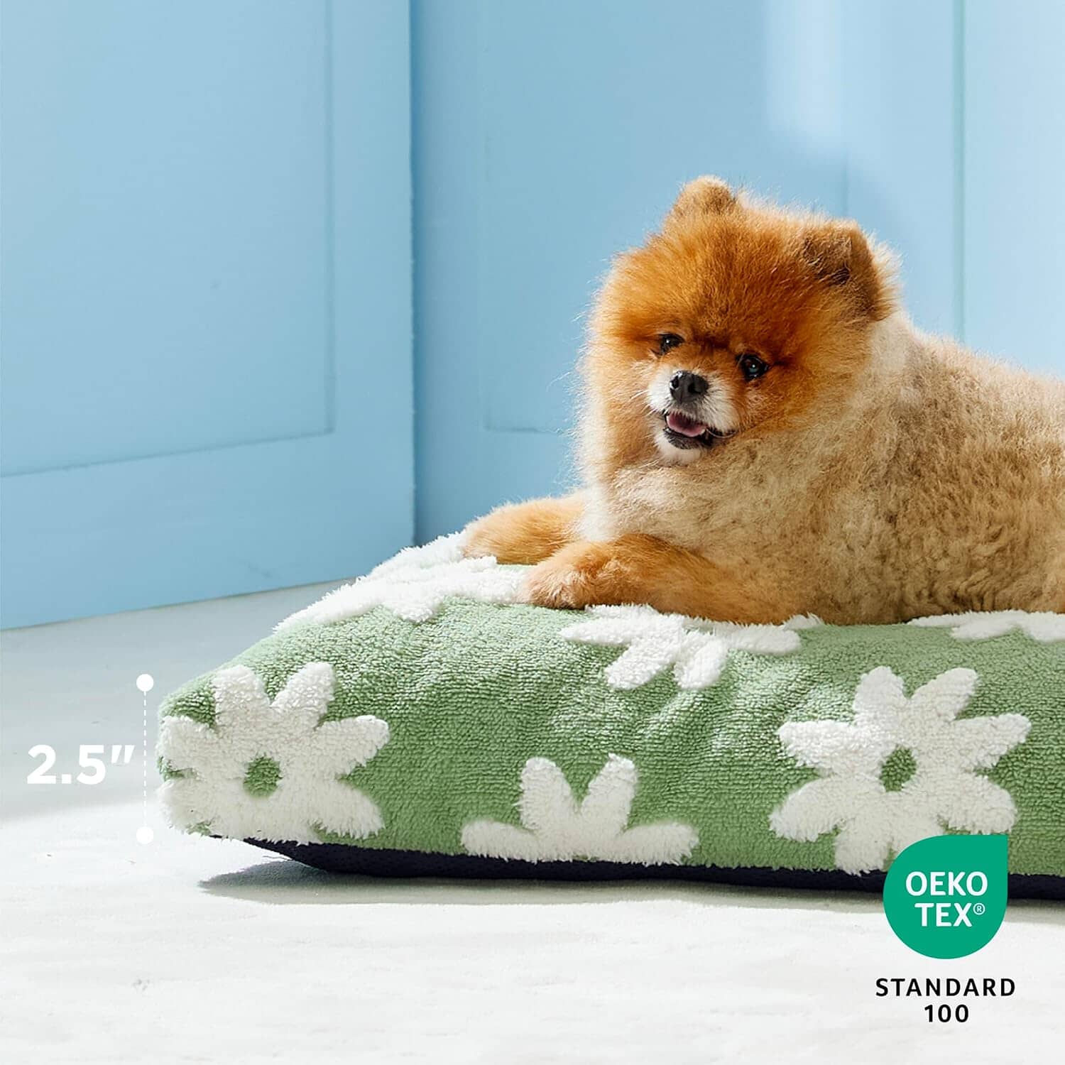 Lesure Dog Bed Pet Bed Lesure Pet