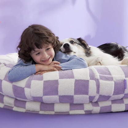 Lesure Human Dog Bed Pet Bed Lesure Pet