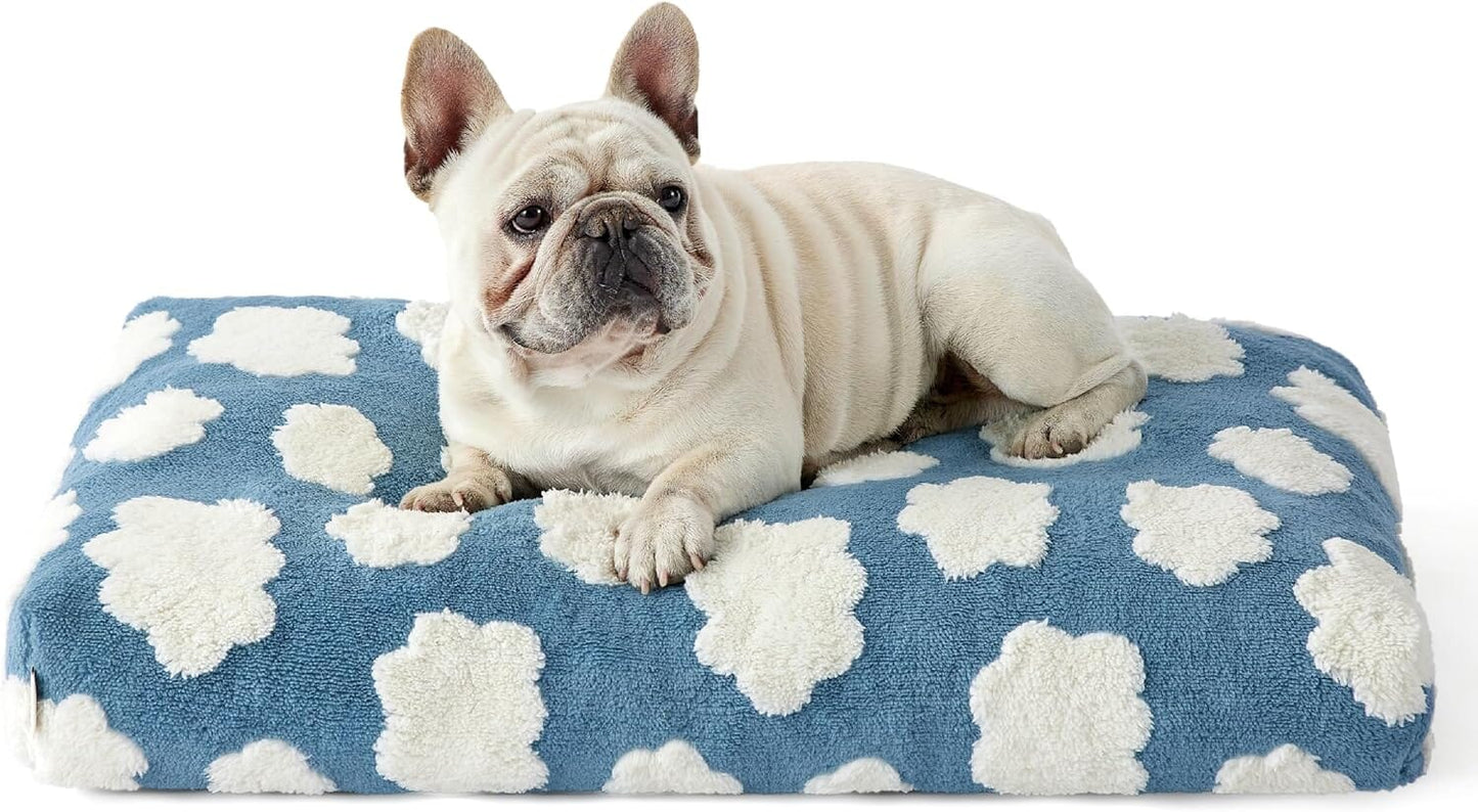 Lesure Dog Bed Pet Bed Lesure Pet