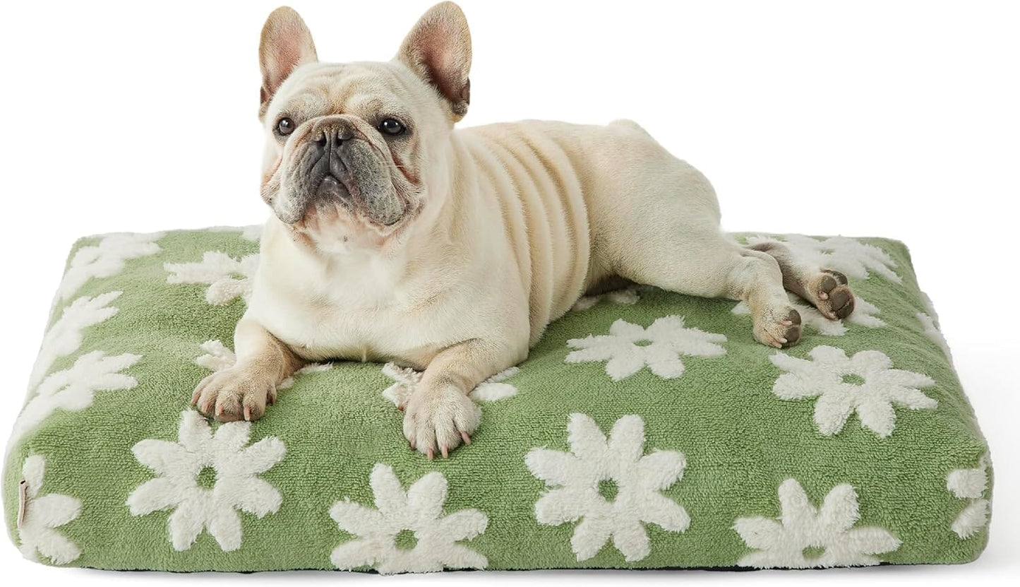 Lesure Dog Bed Pet Bed Lesure Pet