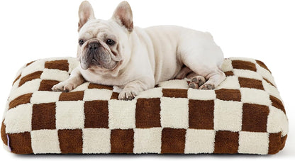 Lesure Dog Bed Pet Bed Lesure Pet