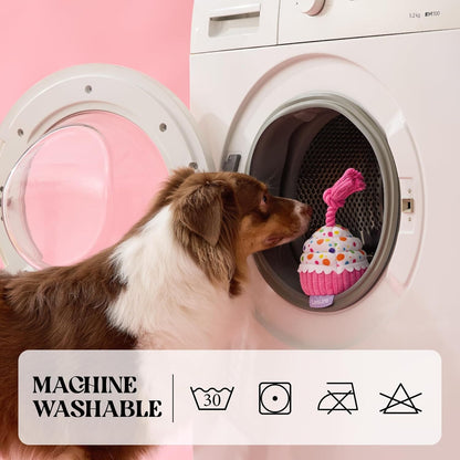 Lesure Dog Plush Toy Pet Supplies Lesure Pet