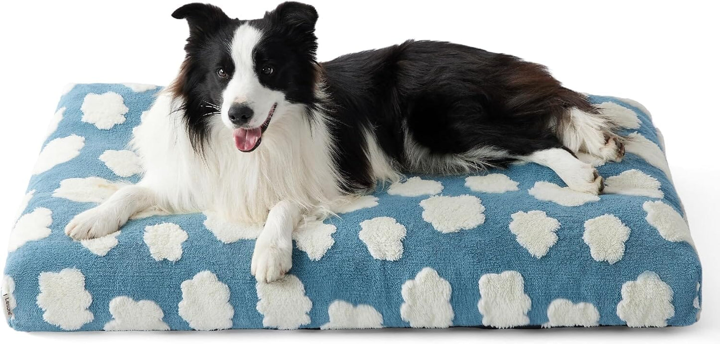 Lesure Dog Bed Pet Bed Lesure Pet