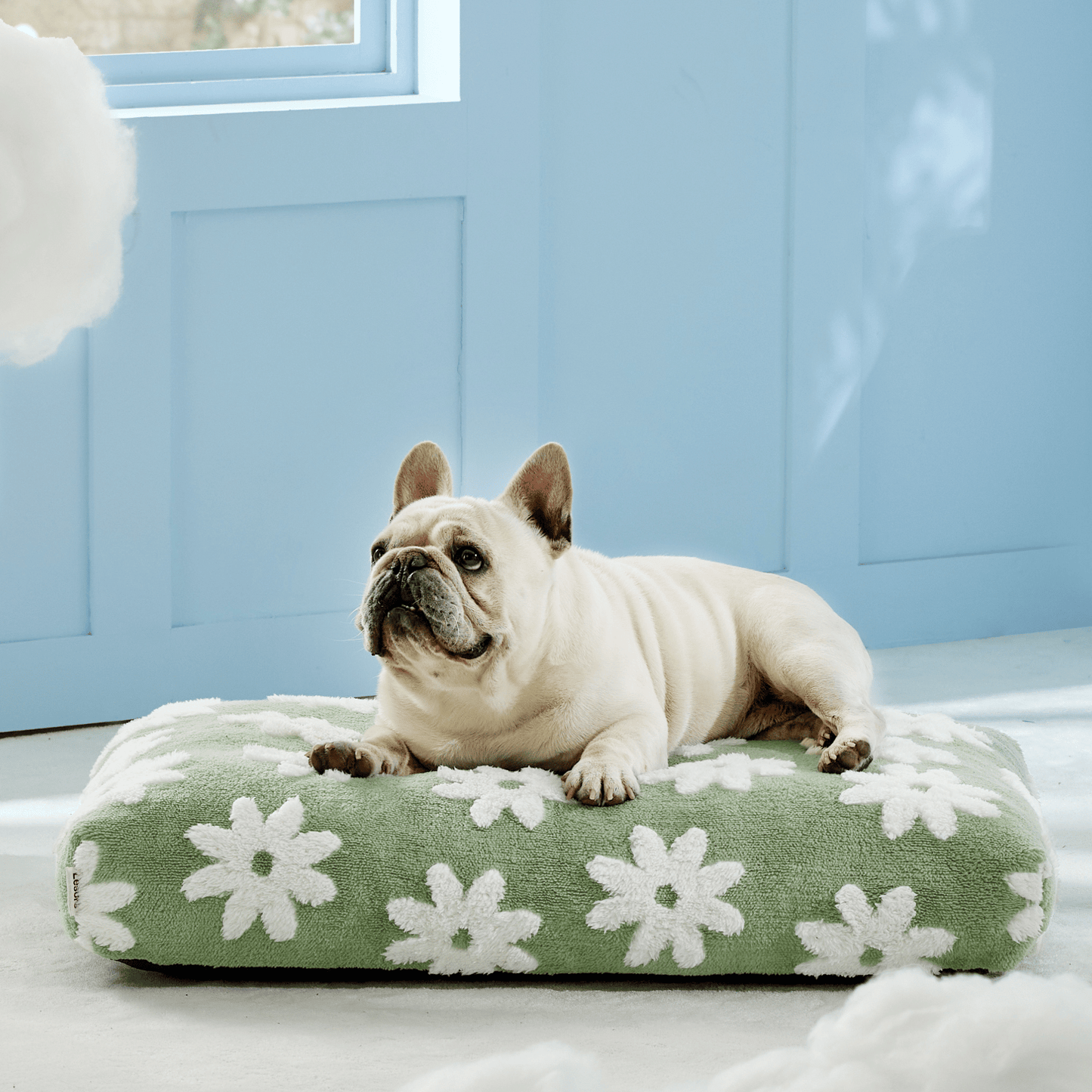 Waterproof Pet Mattress