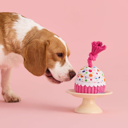 Lesure Dog Plush Toy Pet Supplies Lesure Pet