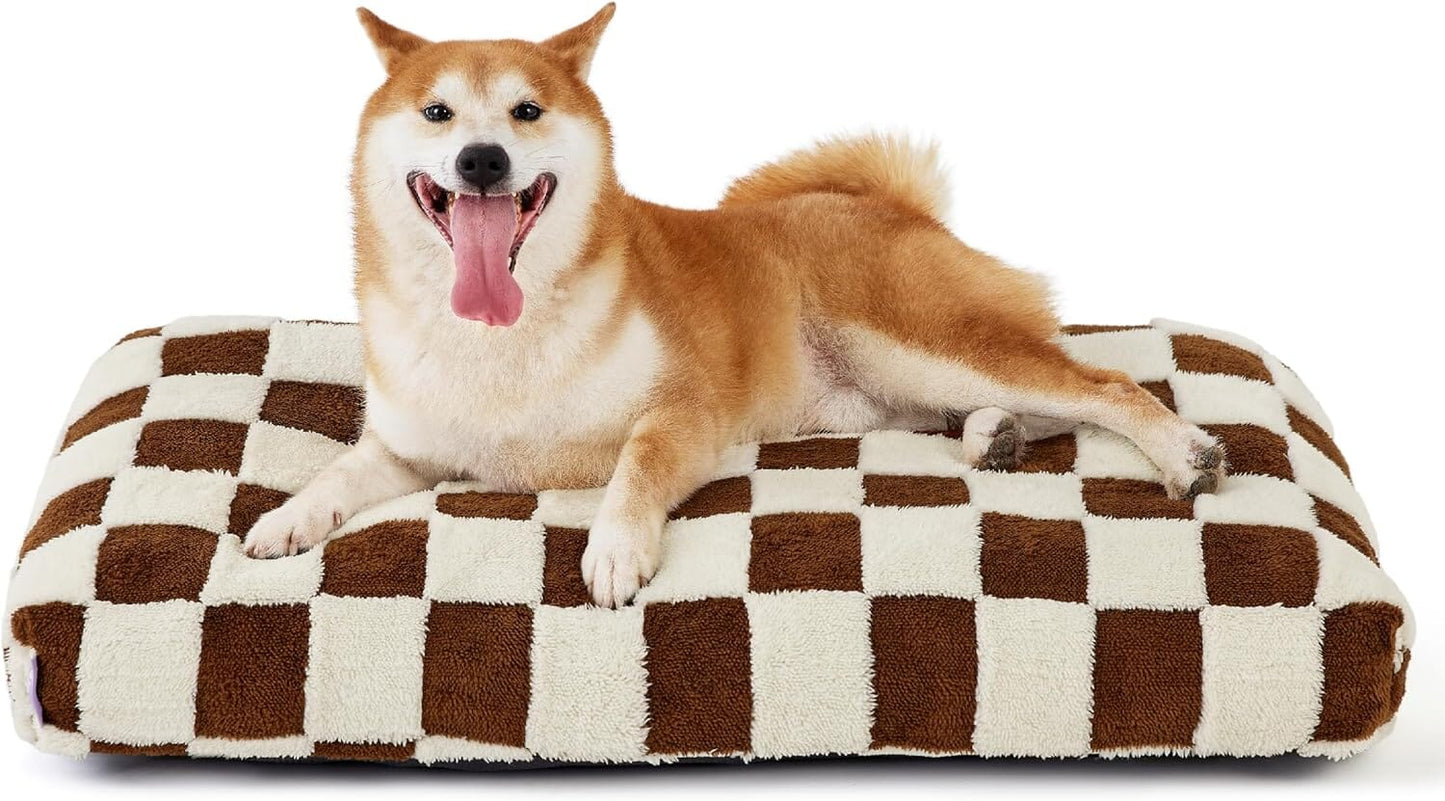 Lesure Dog Bed Pet Bed Lesure Pet