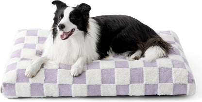 Lesure Dog Bed Pet Bed Lesure Pet