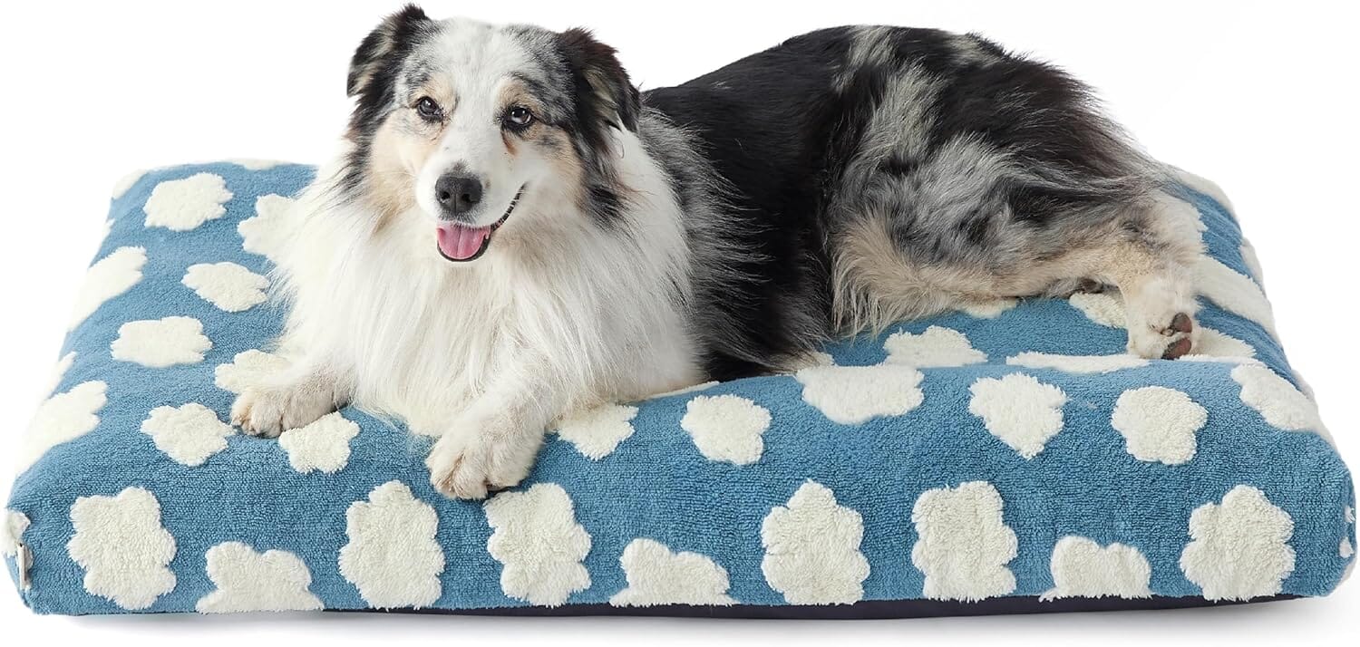 Lesure Dog Bed Pet Bed Lesure Pet