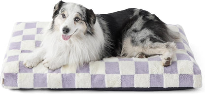 Lesure Dog Bed Pet Bed Lesure Pet