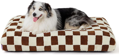 Lesure Dog Bed Pet Bed Lesure Pet