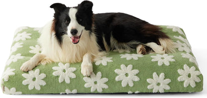 Lesure Dog Bed Pet Bed Lesure Pet